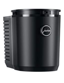 ACC. JURA COOL 1 L BLACK (EB) 24261