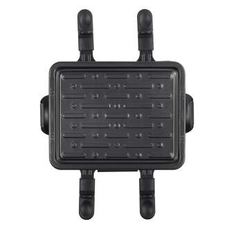 RACLETTE TRISTAR RA2949 500W