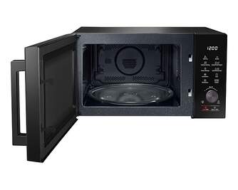 MICR. SAMSUNG MC28A5137CK/E1 28L 900W NEGRO CONVEC