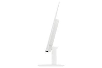 MONITOR SAMSUNG SMART 27%%%quot; LS27FM501EUXEN FHD MULTI