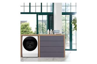 LVD.SEC. LG LSWD100E 12/7K 1600R BC BCA