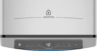 TERMO ARISTON VELIS TECH DRY WIFI 80 3100925
