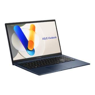PORTATIL ASUS F1504VA BQ264W I3 1315U/ 8GB/ 512SSD