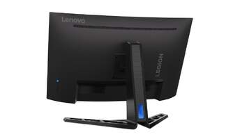 MONITOR LENOVO 32%%%quot; LEGION R32QC-30 QHD 180HZ