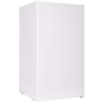 FRI. ARTICA AEFT86W 86x47 1P CICLICO BCO TATOP C/C