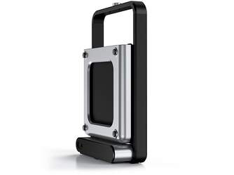 CINTA RUNNING XIAOMI WALKINGPAD X21 KINGSMITH GRIS