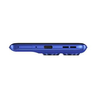 SMARTPHONE MOTOROLA EDGE 60 PRO 12/512 6,67%%%quot; AZUL
