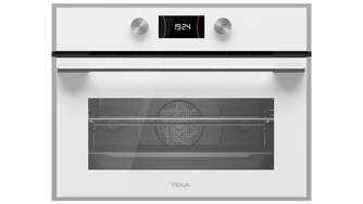 HORNO TEKA HLC840 BLANCO GT DSP COMPACTO 31024