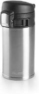 Termo Ibili Mini Trip - 180 ml, Inox