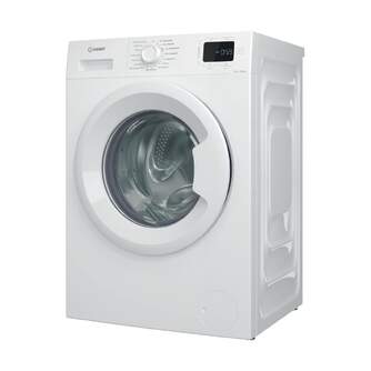 LVD. INDESIT IM640TIMEEE 6K 1000R