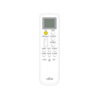 ACON.SPLIT FUJITSU ASY25KN A   2150F WIFI