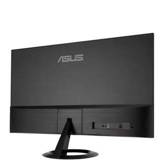MONITOR ASUS 24%%%quot; VZ24EHF FHD NEGRO 100HZ