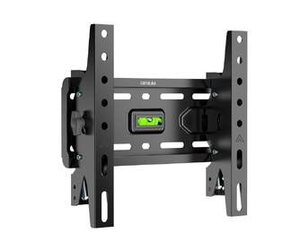 SOPORTE TV GENIUM INC GSPIN43 45KG 13-43