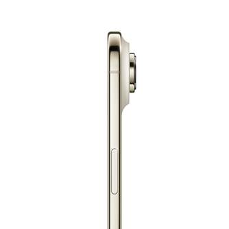 SMARTPHONE APPLE IPHONE AIR 512 6,5%%%quot; LIGHT GOLD