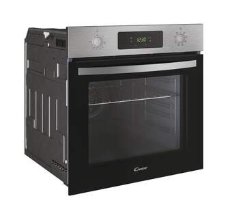 HORNO CANDY FIDCX625L 70L MF GT INOX