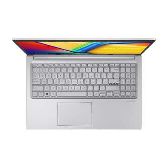 PORTATIL ASUS X1504VA-BQ4271 C7/16GB/512SSD SIN SO
