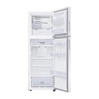 FRI. SAMSUNG RT31CG5624WWES 172x60 2P NF BCO