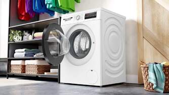 LVD. BOSCH WUU28T68ES 9K 1400R