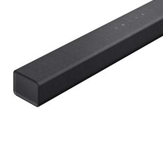 BARRASONIDO LG S60Q 2.1 300W DBDIGITAL BT HDMI