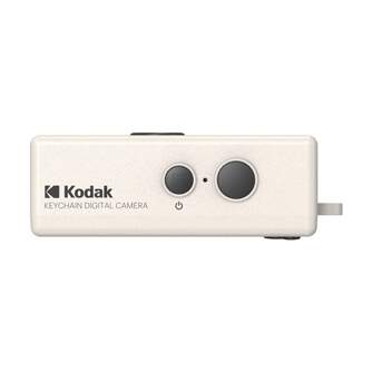 CAMARA KODAK DIGITAL CHARMERA RK0601 UNIDAD