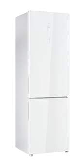 FRICOM. ARTICA COOLTECH186CBG 186X60 CRISTAL BCO