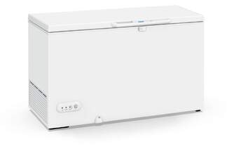 CONG.HOR TENSAI SIF460VD 86x140x66 344L