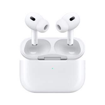 AURICULARES APPLE AIRPODS PRO 2%%%#170; GEN. CON MAGSAFE