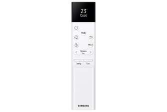 ACON.MULTI.KIT SAMSUNG 2x1 FAJ50AR60F912 2200 3000
