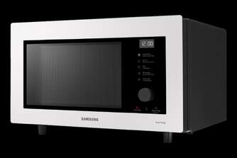 MICR. SAMSUNG MC32DB7746KEE1 32L GRILL