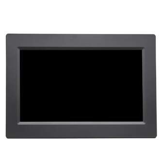 MARCO FOTO DENVER 10,1%%%quot; PFF-1015B BLACK