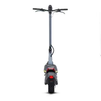 PATIN ELECTRICO SMARTGYRO RAPTOR EVO 10%%%quot; 1000W