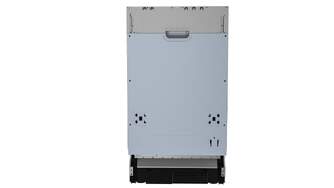 LVJ. ARTICA ALVI64500D 47Db 45CM 10SERV INT