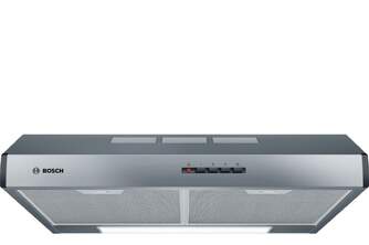 CAMP. BOSCH DUL63CC55 350m3/h