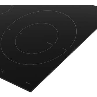 ENCIM. BEKO HII63205MT 3F 32CM INDUCCION