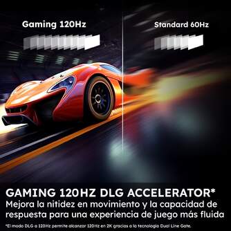 TV HAIER 55%%%quot; H55S80FUX UHD QLED GOOGLETV PEANA