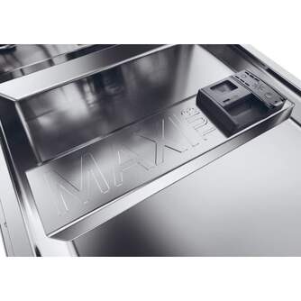 LVJ. HAIER XS4A4M3PB 10P 3%%%#170;B 44dBA WIFI INT