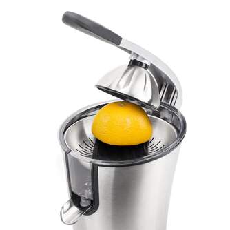 EXPRIM. PRINCESS 201851 INOX 160W BRAZO V/D