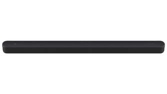 BARRASONIDO TCL A65K 3.1.2 460W DOLBYATMOS B%%%amp;O AUD