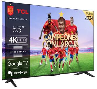 TCL_55_V6B_ISO2_Hero.jpg