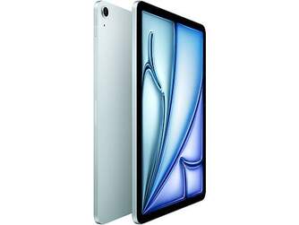 TABLET APPLE AIR MUWH3TY/A 256GB 11%%%quot; WIFI BLUE