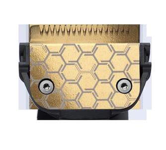 CORTAPELO BABYLISS MT861E MULTIUSOS 11EN1 NARIZ