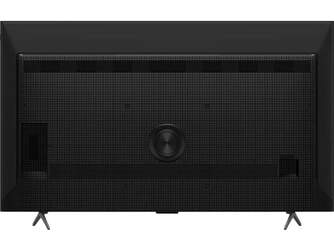 TV TCL 75%%%quot; 75P8K UHD QLED GOOGLETV 144HZ ONKYO