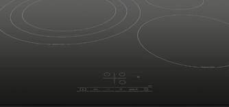 ENCIM. BOSCH PID61RBB5E 3F IND 32cm