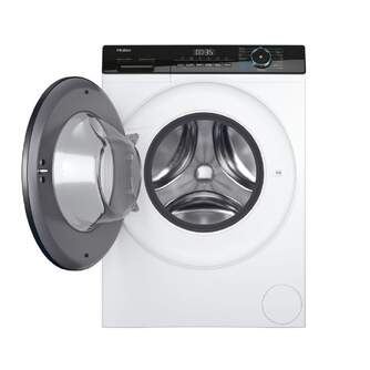 LVD. HAIER HW90B14939IB 9K 1400R BCA STEAM