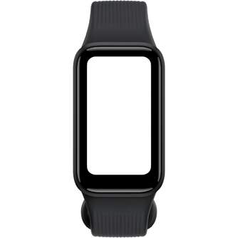 PULSERA XIAOMI MI SMART BAND 11 ACTIVE BLACK