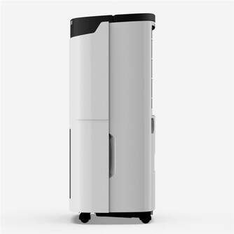 DESHUMI U.BLUE GRAZALEMA 3020 20L/D 5L FILT.CABNO