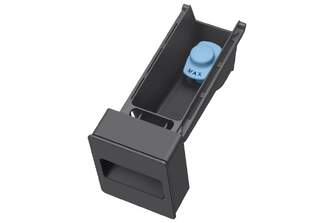 LVD.SEC. SAMSUNG WD18DB8995BZT2 18/11K 1000R INOX