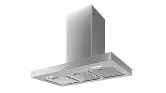 CAMP. TEKA DSF96370KCSIX 112970013