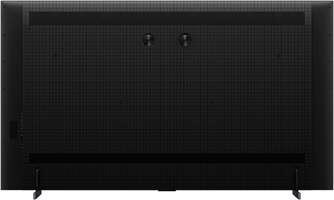 TV TCL 98%%%quot; 98P8L UHD MINILED GOOGLETV 144HZ