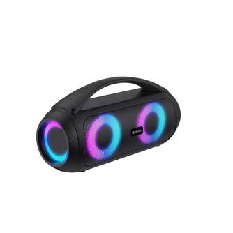 ALTAVOZ DENVER BTG-618 BLUETOOTH 2x20W